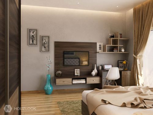 Hotel Serenity Heights